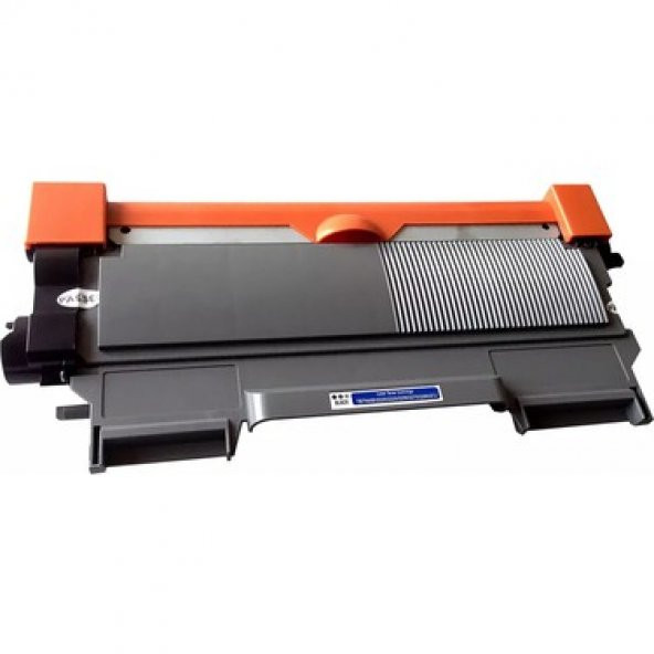 Brother Tn 2060-7055-7360 (Hl2130) Muadil Toner ( Yüksek Kap.) - 2