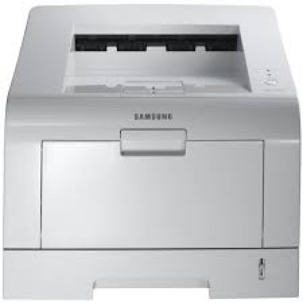 Samsung Ml2250/2251N/2251Np/2252W Muadil Toner - 3