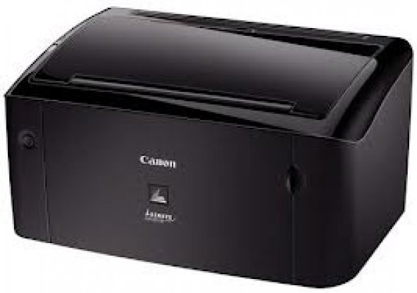 Canon Crg 712 Muadil Toner Lbp-3010/3100 (Hp 435A)