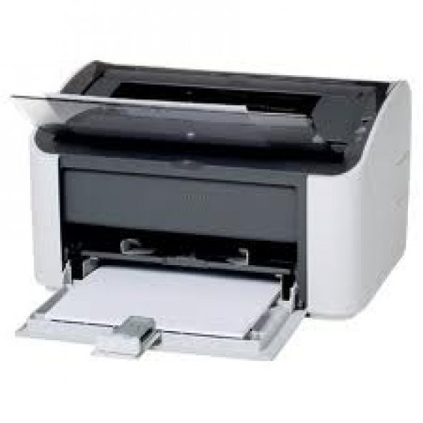 Canon Crg 703 Muadil Toner Lbp 2900/3000 (Hp 2612A) - 4