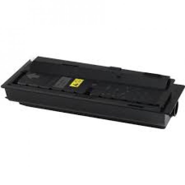 Kyocera Tk-435 Muadil Toner Taskalfa 180-181-220-221 N11.4695