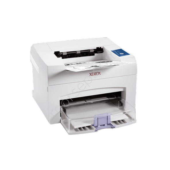 Samsung Scx 4521F./ Ml 1610 / 3117 Muadil Toner - 4