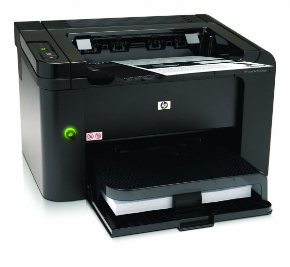 Hp Ce 278A Muadil Toner ( 1566-1606 ) - 5