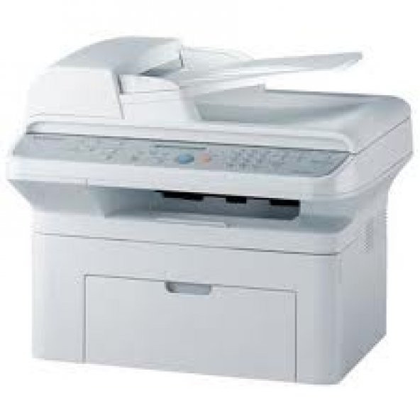 Samsung Scx.4521F - Xerox Pe 220 Scanner Kablosu