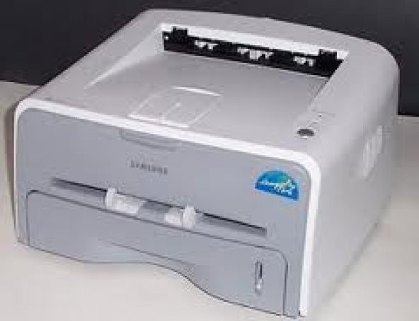 Samsung 1710/4200/4216/4300 Kağıt Alma Pateni - 3