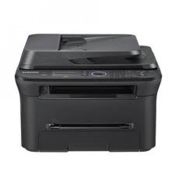 Samsung Scx.4623 4824 4826 4828 4600. Scanner Data Kablosu - 3