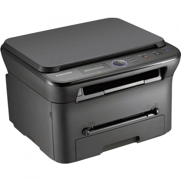 Samsung Scx.4623 4824 4826 4828 4600. Scanner Data Kablosu - 5