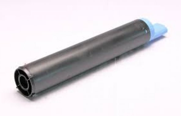 Canon C-Exv 14 Muadil Toner Ir2016 Ir2018 Ir2020