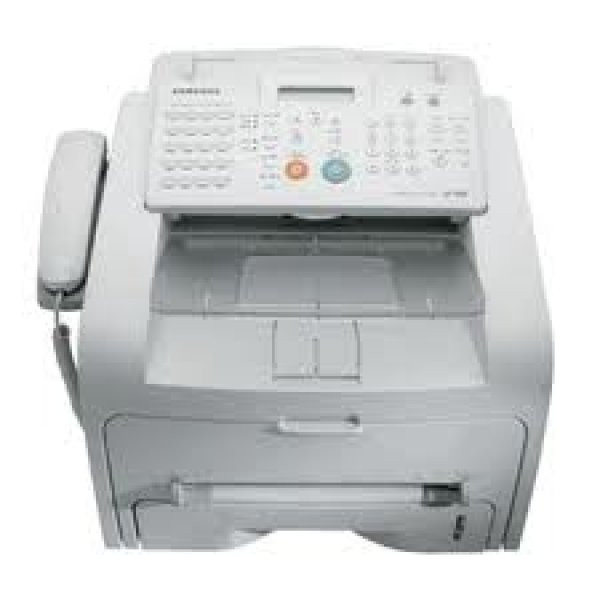 Samsung Sf 560 Muadil Toner - 2