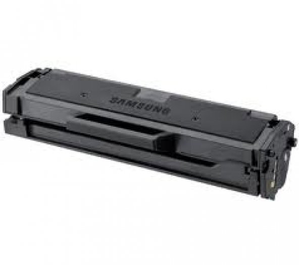 Samsung Mlt-D101S Ml2165.Scx-3405F.M2070 Muadil Toner (Chipsiz) - 3