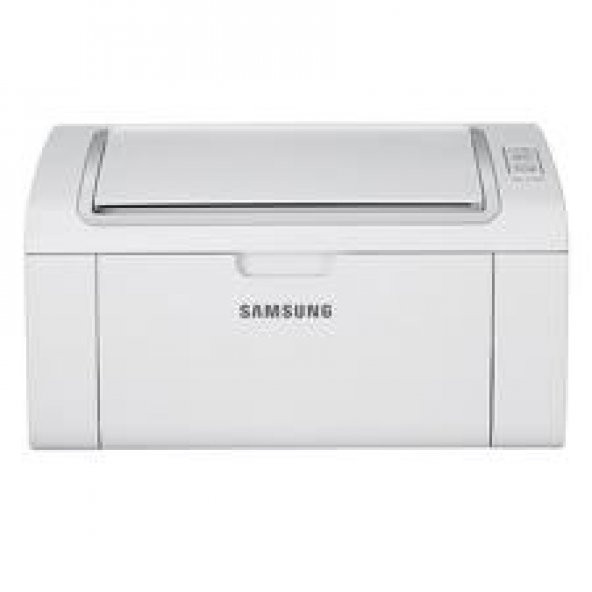 Samsung Mlt-D101S Ml2165.Scx-3405F.M2070 Muadil Toner (Chipsiz) - 4
