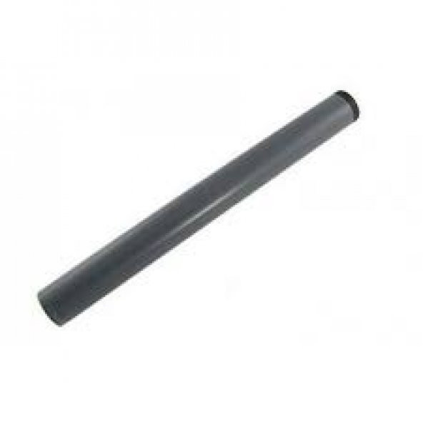 Hp 1010/1020/1018/1102 Fuser Film ( Adet )