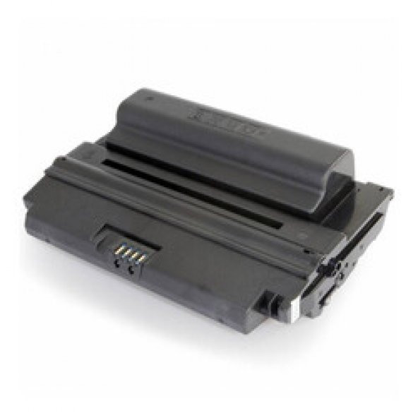 Xerox Phaser 3300 Mfp. Muadil Toner Yüksek Kapasite 8.000 Sayfa - 2
