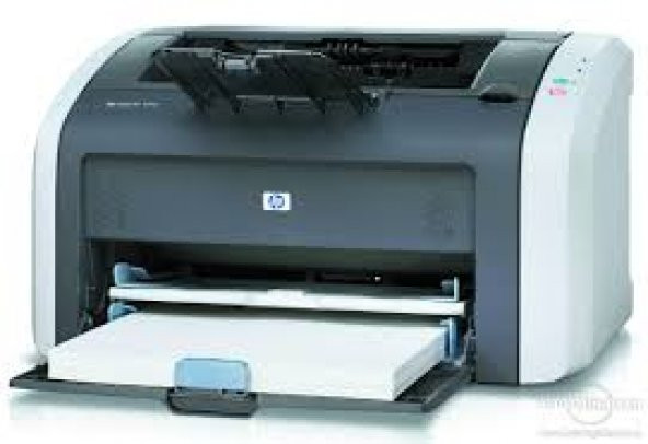 Hp 1010/1020/1018/1102 Fuser Film ( Adet ) - 2