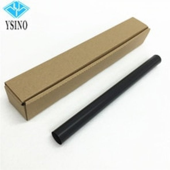 Hp P 2035/2055/1566/1536/M401 Fuser Film - 2