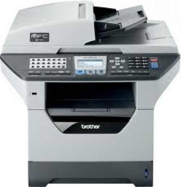 Brother Tn 3145-3185-3250-3290/Tnp24 Muadil Toner - 2