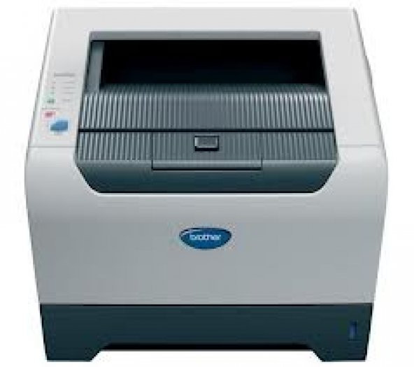 Brother Tn 3145-3185-3250-3290 Muadil Toner N11.4650 - 2