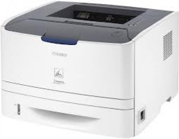 Canon Crg 719 Muadil Toner Mf416Dw - Lbp-6650 - Mf 6140Dn - 2
