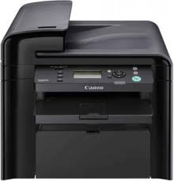 Canon Crg-728 / L150 / L410 / Mf-4410 / Mf-4570 Muadil Toner - 2
