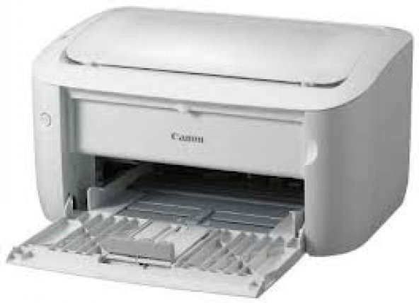 Canon Crg-725 / Hp 285A Lbp6000 / 6020 Toner 2.000 Sayfa - 3