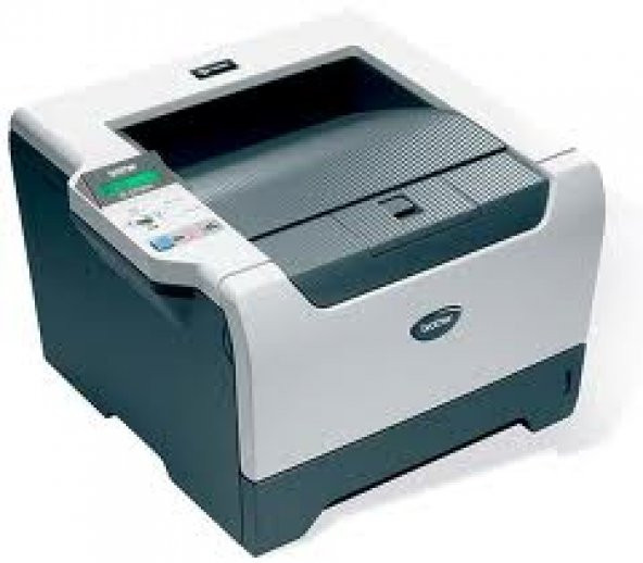 Brother Tn 3145-3185-3250-3290 Muadil Toner N11.4642 - 2