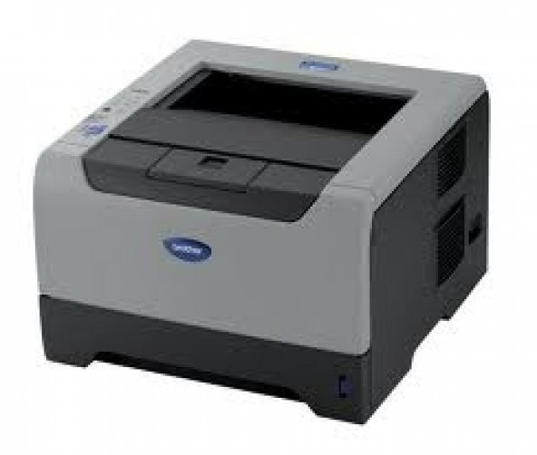 Brother Tn 3145-3185-3250-3290 Muadil Toner N11.4642 - 3
