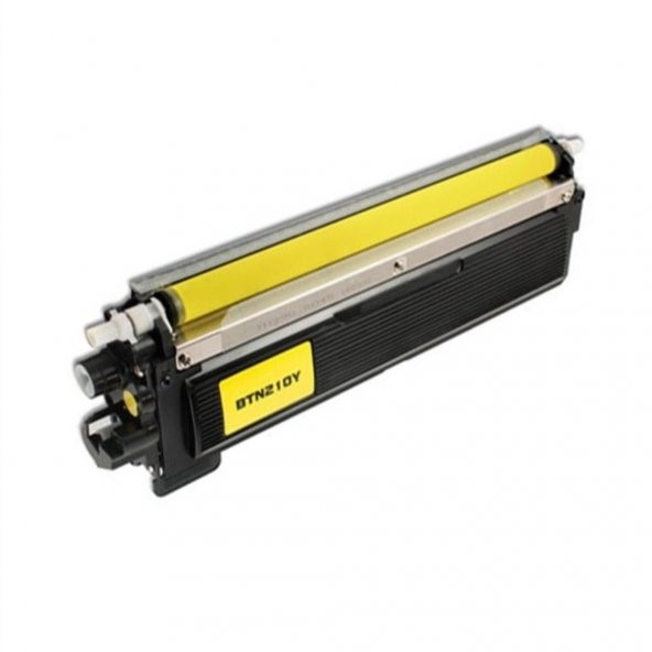 Brother Hl 3040/3070/9010 Muadil Toner Adet - 2