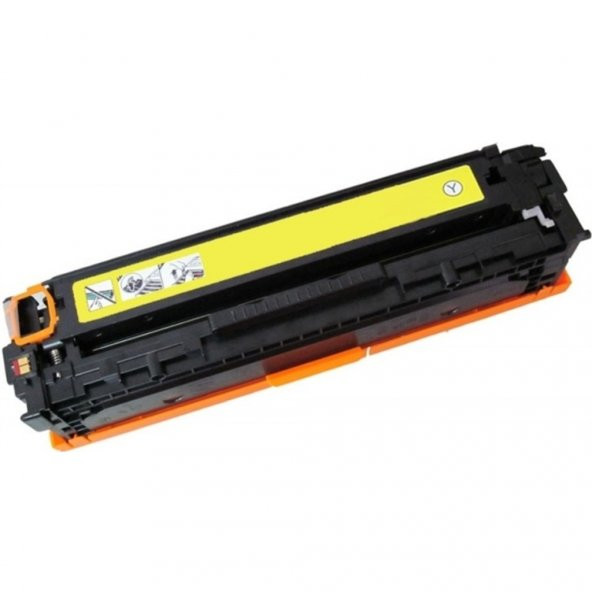 Canon Crg 716 Renkli Muadil Toner Lbp5050/ Image Class Mf8050Cn