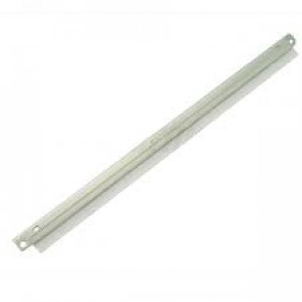 K.Minolta Dı 152 Drum+Blade ( Dı152-183-163 ) ürün görseli