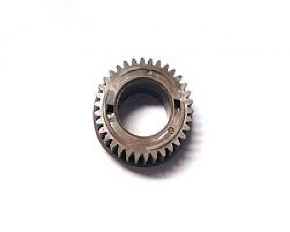 Samsung 4623/4828 Üst Merdane Dişlisi ( Hrt.Gear ) - 2