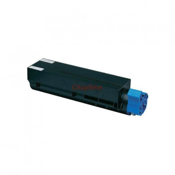 Oki B401/Mb441/Mb451 Muadil Toner - 2