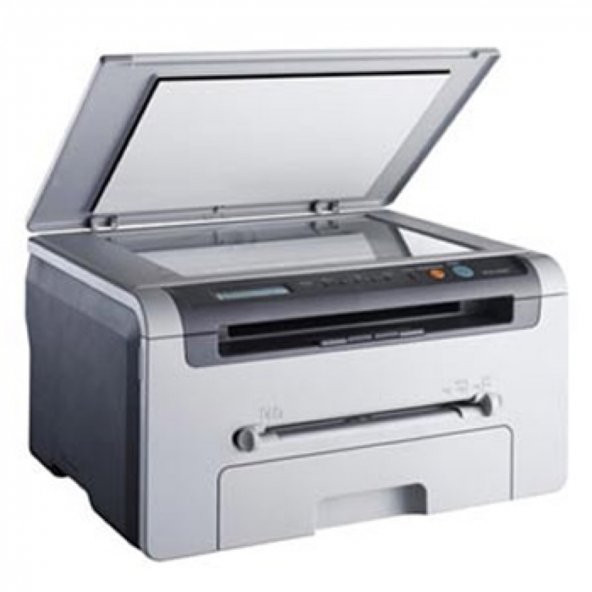 Samsung 4200/4300 Scanner Data Kablosu - 3