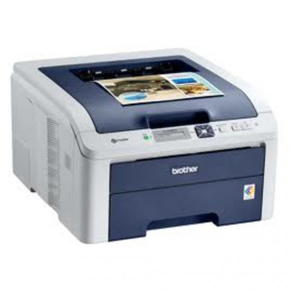 Brother Hl 3040/3070/9010 Muadil Toner Adet - 3