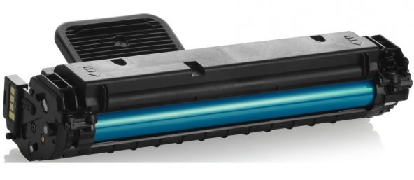 Samsung Scx.4650/4655F Muadil Toner