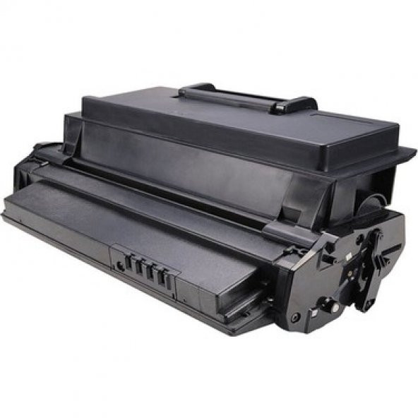 Samsung Ml 2150 Muadil Toner 10.K