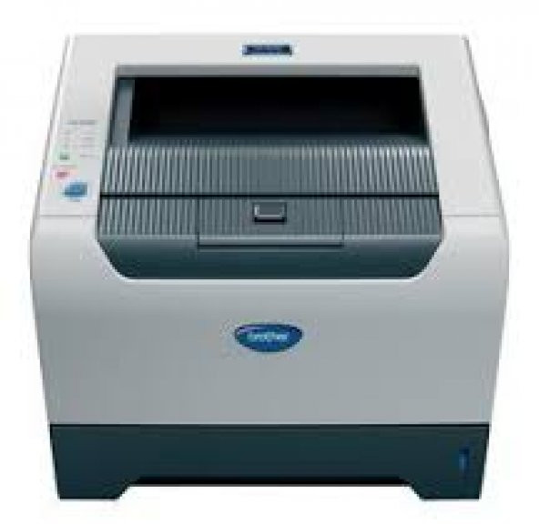 Brother Dr 520 Hl-5240/5250/5280 Muadil Drum Ünitesi