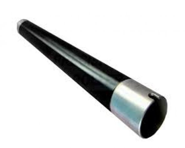 Samsung Ml2165-Scx.3405 Heat Roller