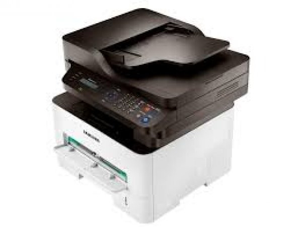 Samsung Mlt-D116 2675F/2675Fn 3000 Syf Muadil Toner Chipli