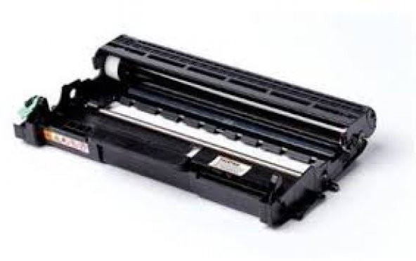 Brother Dr-2255/2130/7360 Drum Ünitesi