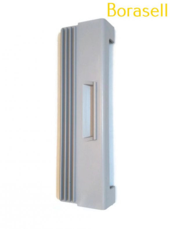 Samsung 4521F. - Xerox Pe 220 Arka Kapak ( Cover Jam)