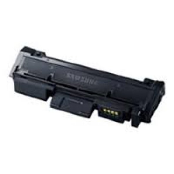 Samsung Mlt-D116 2675F/2675Fn 3000 Syf Muadil Toner Chipli - 2
