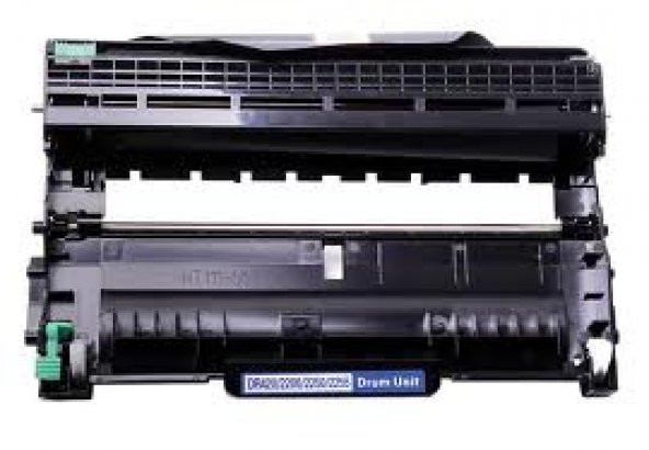 Brother Dr-2255/2130/7360 Drum Ünitesi - 2