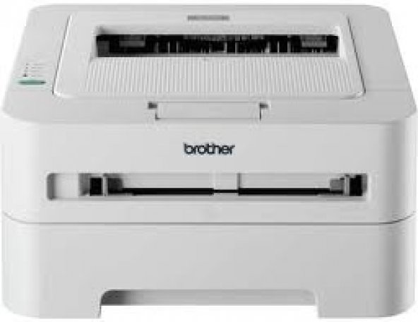 Brother Dr-2255/2130/7360 Drum Ünitesi - 3