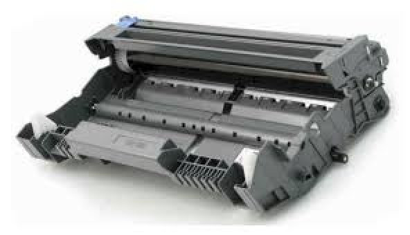Brother Dr 520 Hl-5240/5250/5280 Muadil Drum Ünitesi - 2