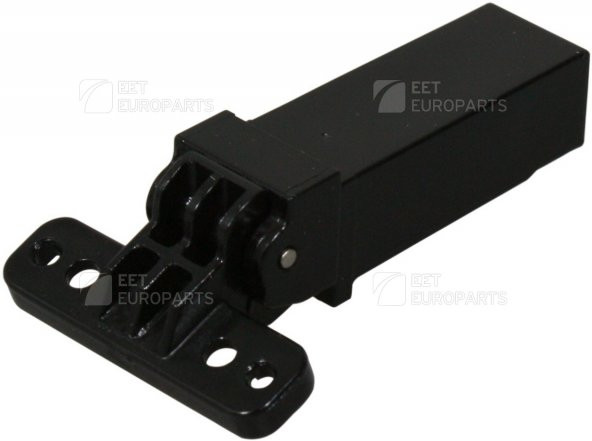 Samsung 3405F/2675/4623F/4833Fd Üst Kapak Menteşesi (Hınge)