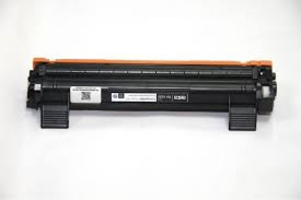 Brother Tn 1040 Muadil Toner Hl-1111/Dcp-1511/Mfc-1811/Mfc-1815
