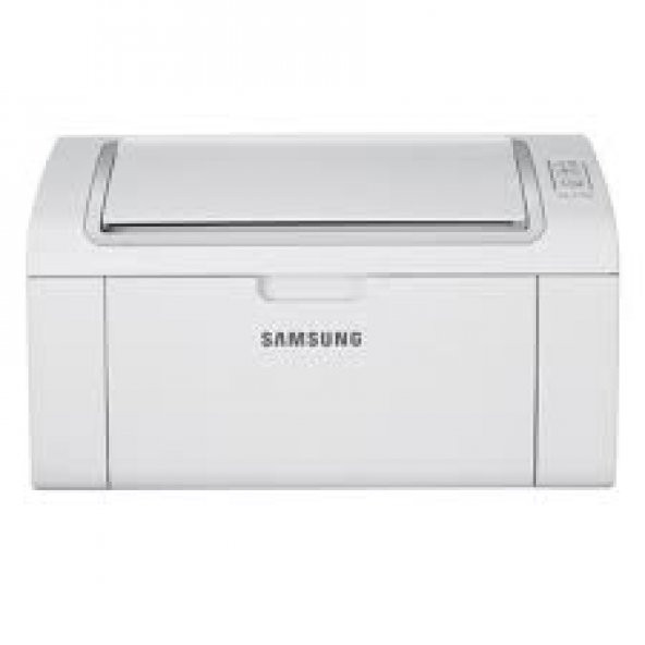 Samsung Ml2165-Scx.3405 Heat Roller - 2