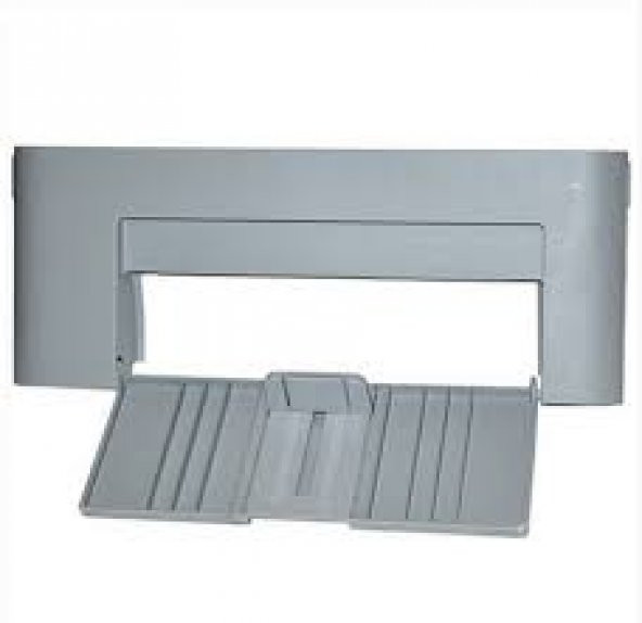 Samsung 4521 F. - Xerox Pe 220 Ön Kapak - 2
