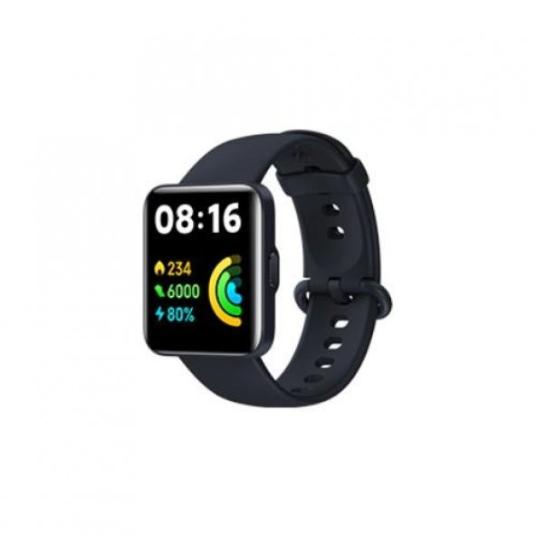 Xiaomi Redmi Watch 2 Lite Blue