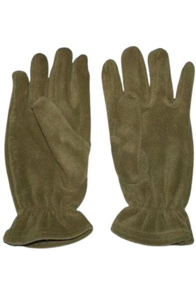 Single Sword Polar Eldiven - 6